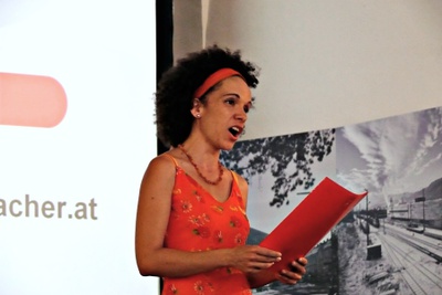 P1300604