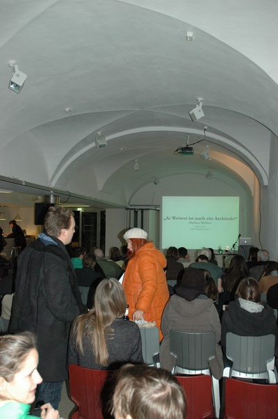 Bild 047