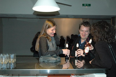 Bild 120