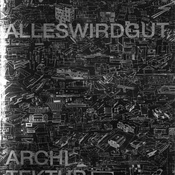 AllesWirdGut BOOKlet03
