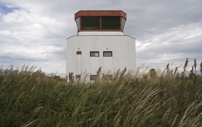 Flugturm