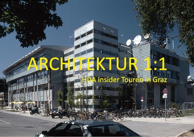 © Foto: Iulius Popa