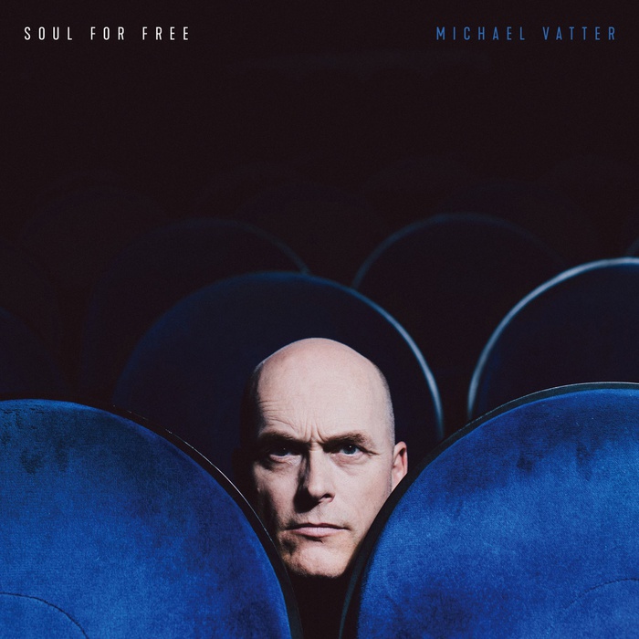 Michael Vatter