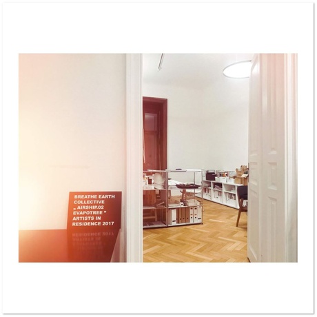 © Bürogemeinschaft Volke 6