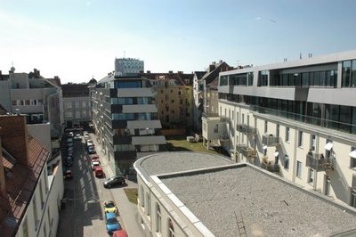 Bild 089