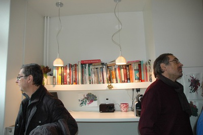 Bild 021