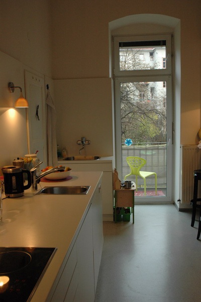 Bild 046