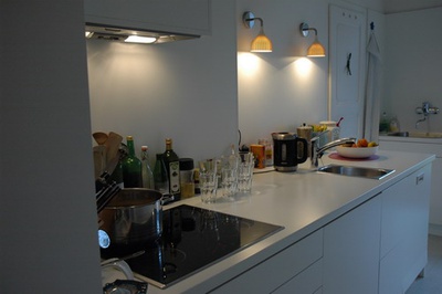 Bild 048
