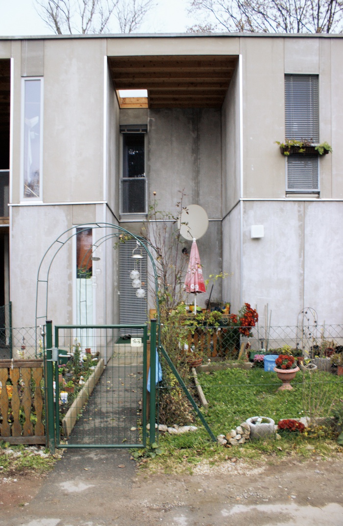 Grünanger