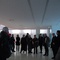Bild 007