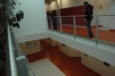 Bild 018
