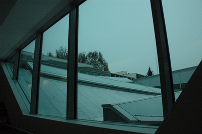 Bild 038
