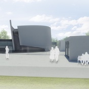 Hofritter Richter Friedhofscenter