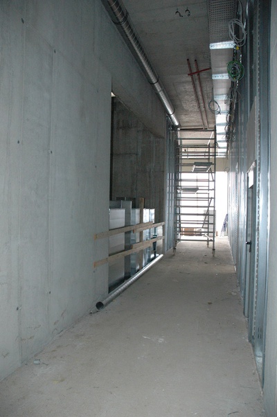 Bild 034