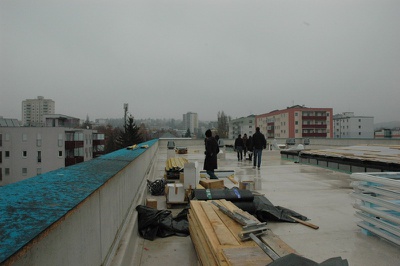 Bild 058