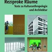 Reziproke Räume