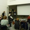 TheCompetition_HDA_141121 (1)