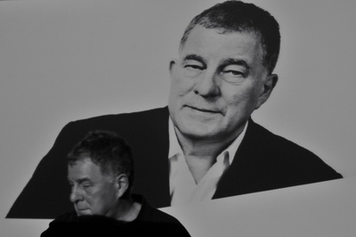 tony fretton_3