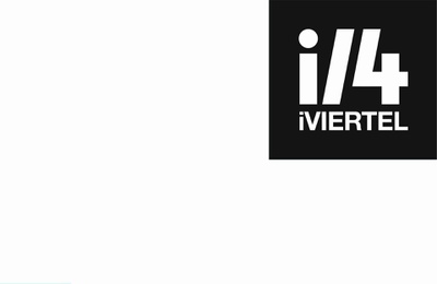 iViertel
