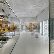 Historisches Museum Graz