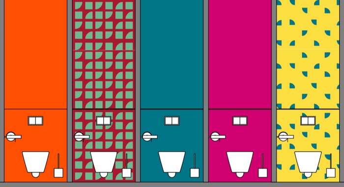 Georgopolous Hirsch, © NDU