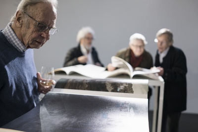 Jakob Albrecht
