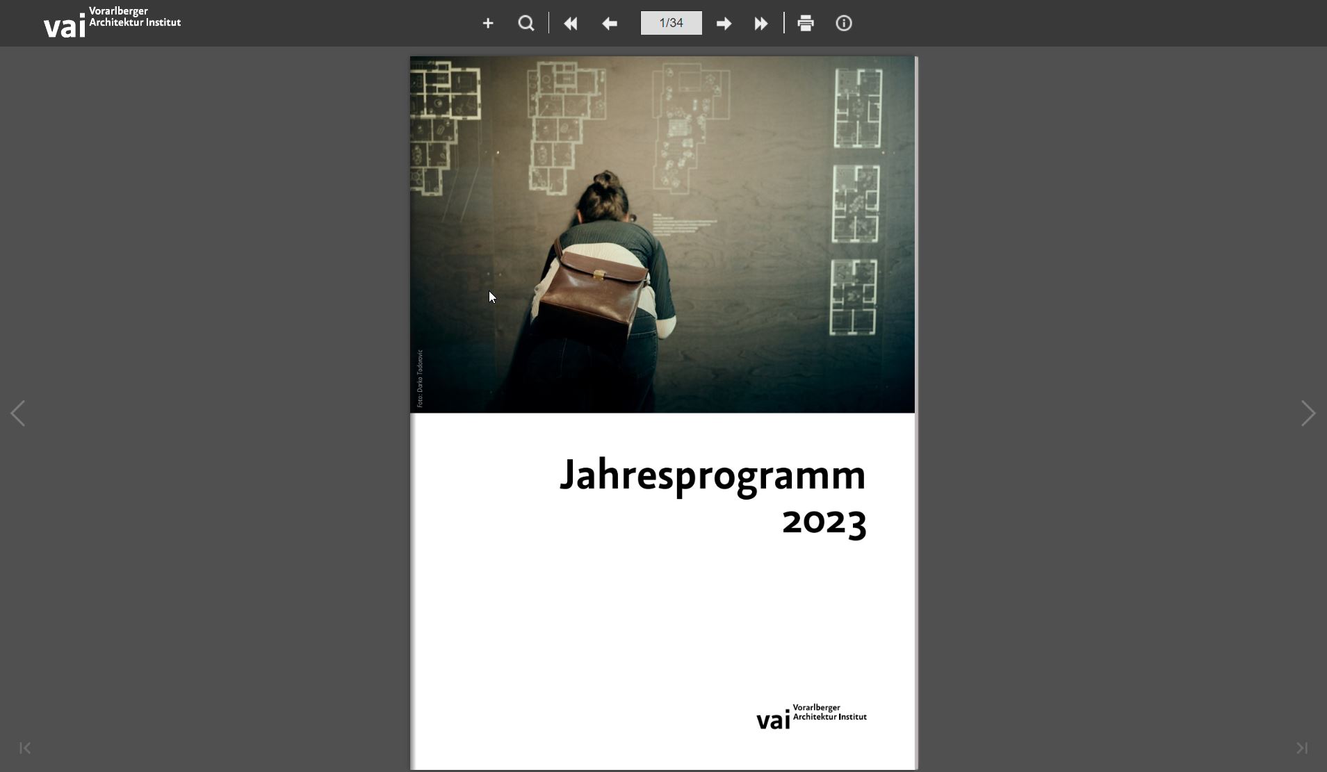 screenshot Titelseite.jpg