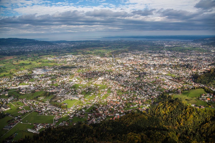 Dornbirn