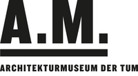 AM_ohne Pinakothek_schwarz.jpg