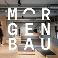 Morgenbau__18_LXSY.jpg
