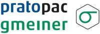 Logo partopac.jpg