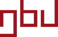 gbd_kurzvariante.png