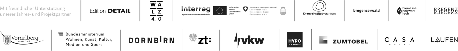 vai_Buch_Logoleiste.png