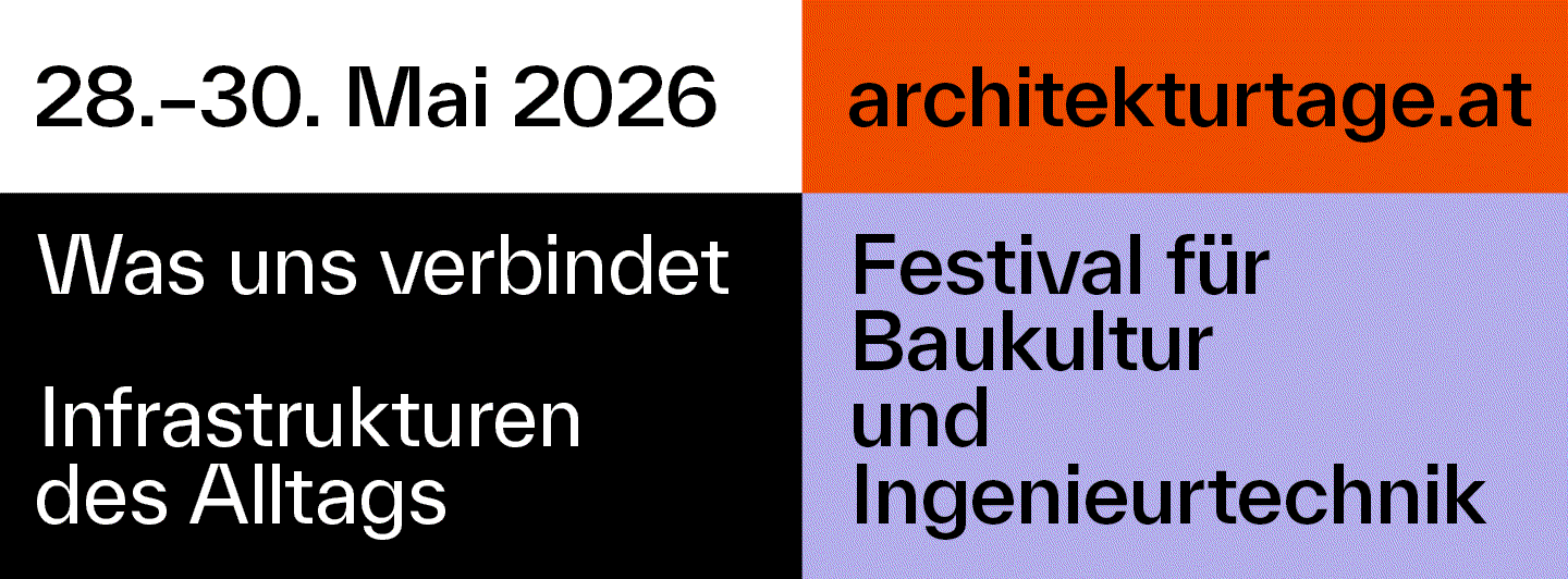 AT26 Logo Block Variationen.png
