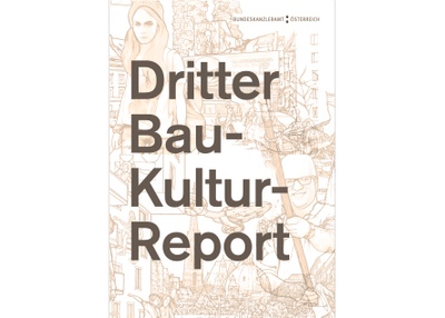 © Bundeskanzleramt, Grafik: Maria Dusl