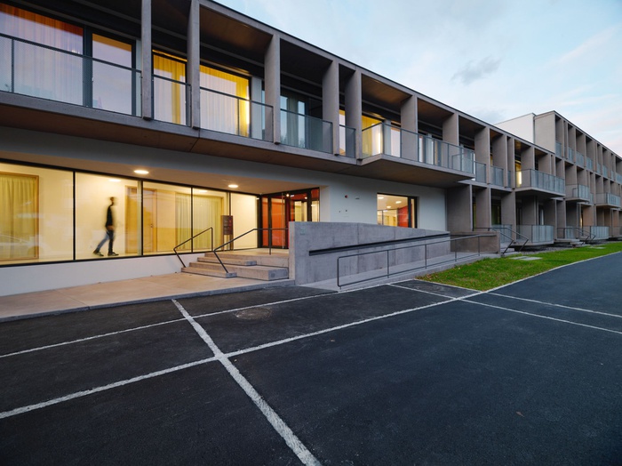 Teamsportakademie KSV 1919