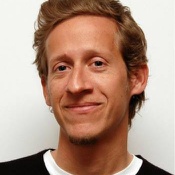 Daniel Zwangsleitner