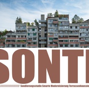 © SONTE-Forschungsteam