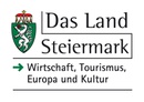 Land Steiermark – Wirtschaft, Tourismus, Europa, Kultur