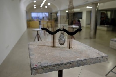 Architektur (er)tragbar 16.09.2015