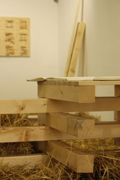 ARCHITEKTUR IM SCHLAF 06.08.2015