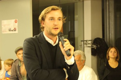 Don’t make me destroy you 03.09.2015