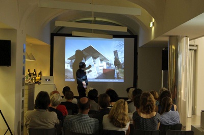 Glettler_Kirchenabu (C) HDA (29)