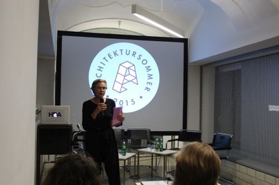 Raum_atmosphärische Informationen 22.09.2015