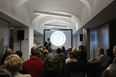 Raum_atmosphärische Informationen 22.09.2015