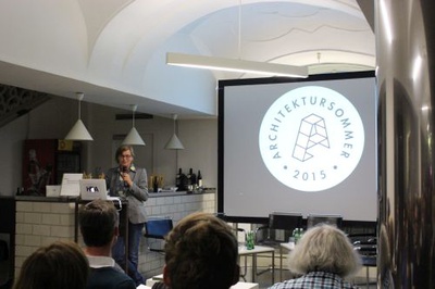 Raum_atmosphärische Informationen 22.09.2015