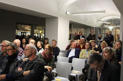 Raum_atmosphärische Informationen 22.09.2015