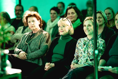 24.04.2024, BND x HDA