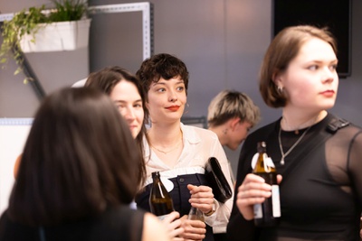 02.05.2024, EÖ "Frischer Wind in Oberzeiring"