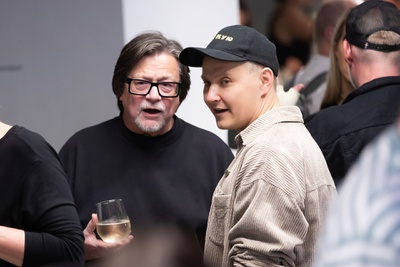 02.05.2024, EÖ "Frischer Wind in Oberzeiring"